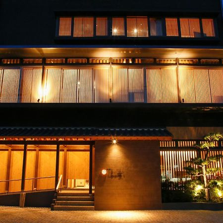 Minato Koyado Awajishima Hotel Minamiavadzsi Kültér fotó