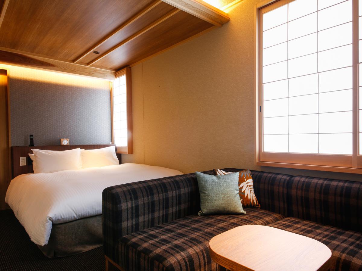 Minato Koyado Awajishima Hotel Minamiavadzsi Kültér fotó