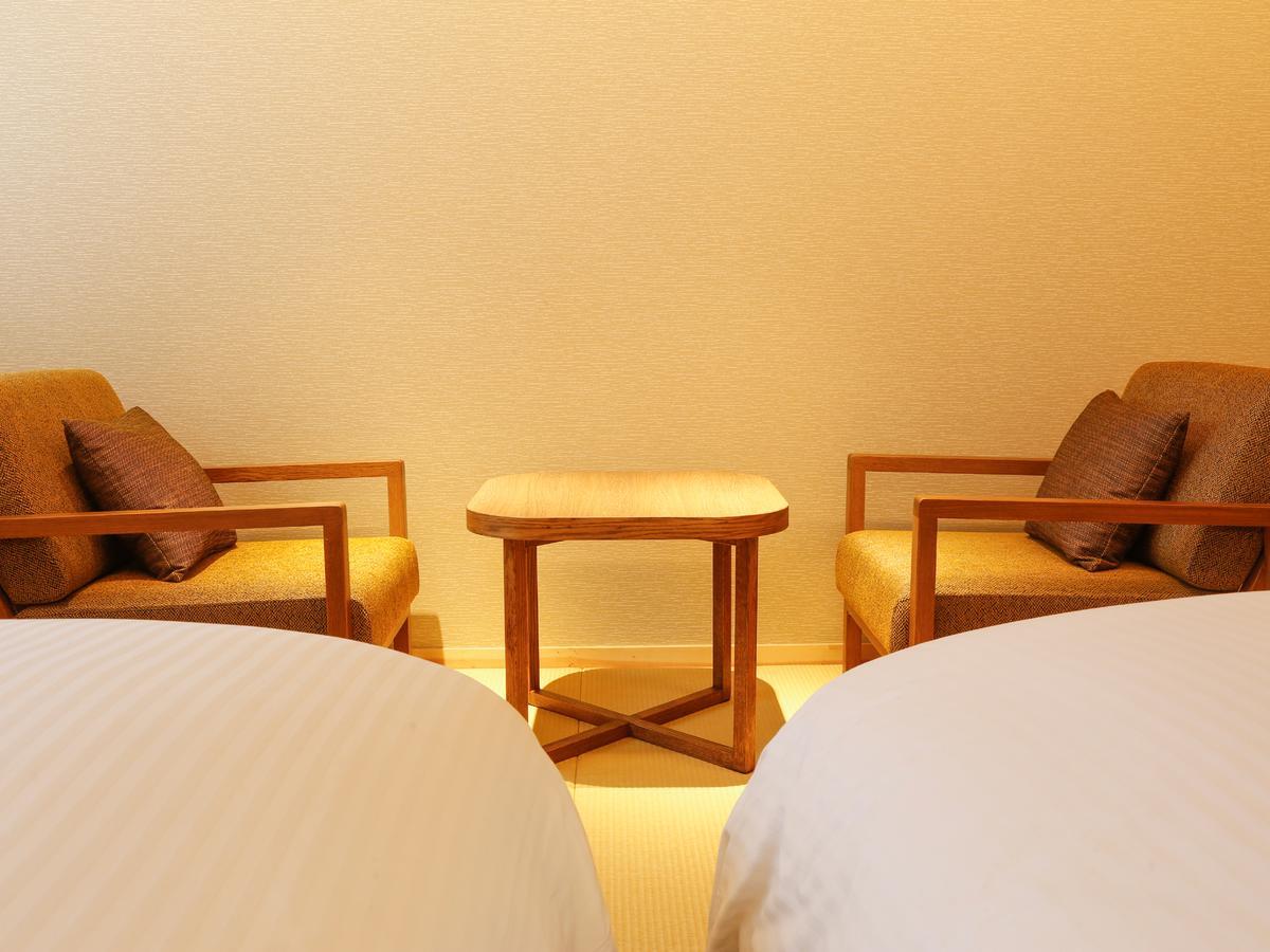 Minato Koyado Awajishima Hotel Minamiavadzsi Kültér fotó