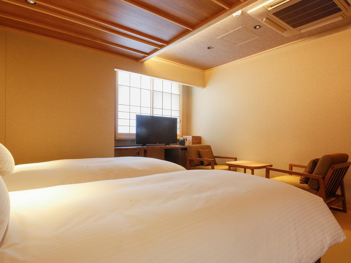 Minato Koyado Awajishima Hotel Minamiavadzsi Kültér fotó