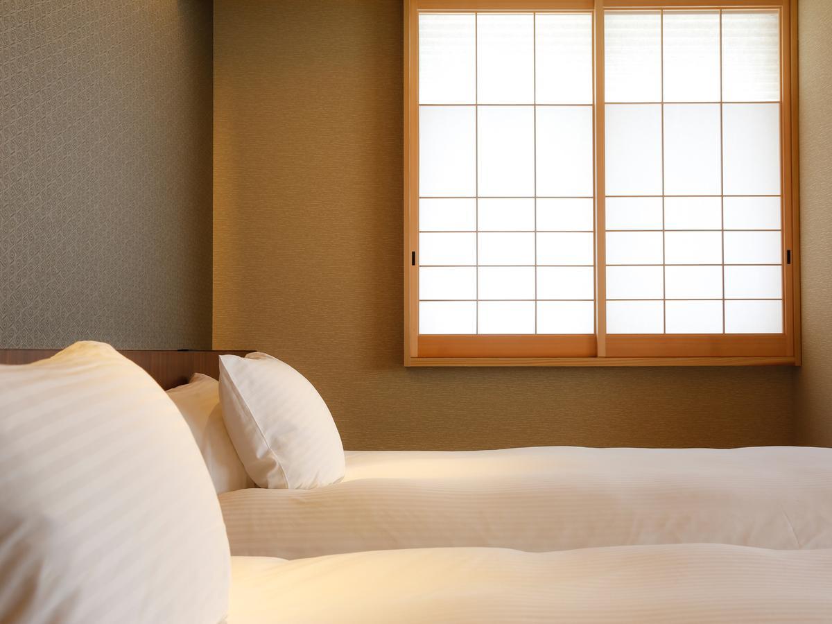 Minato Koyado Awajishima Hotel Minamiavadzsi Kültér fotó