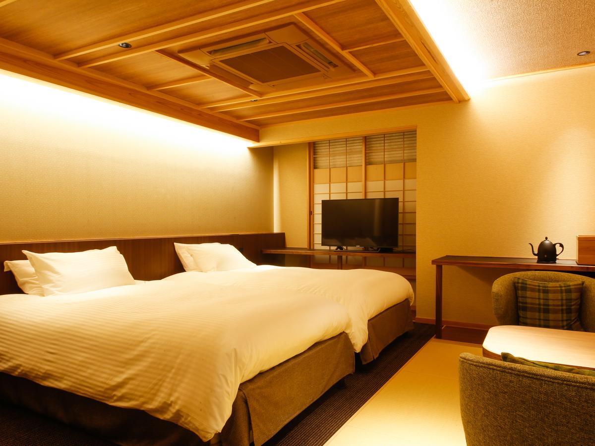 Minato Koyado Awajishima Hotel Minamiavadzsi Szoba fotó