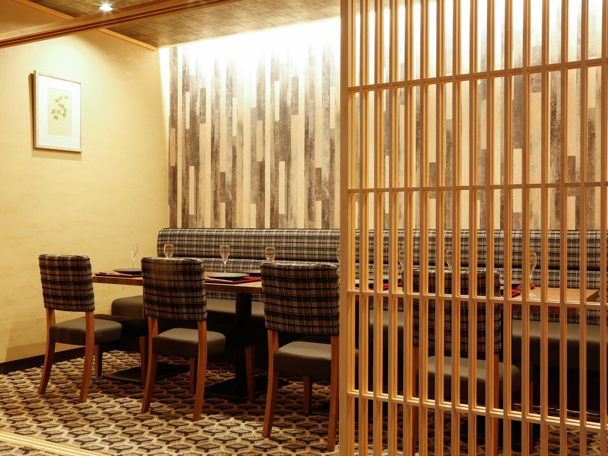Minato Koyado Awajishima Hotel Minamiavadzsi Kültér fotó
