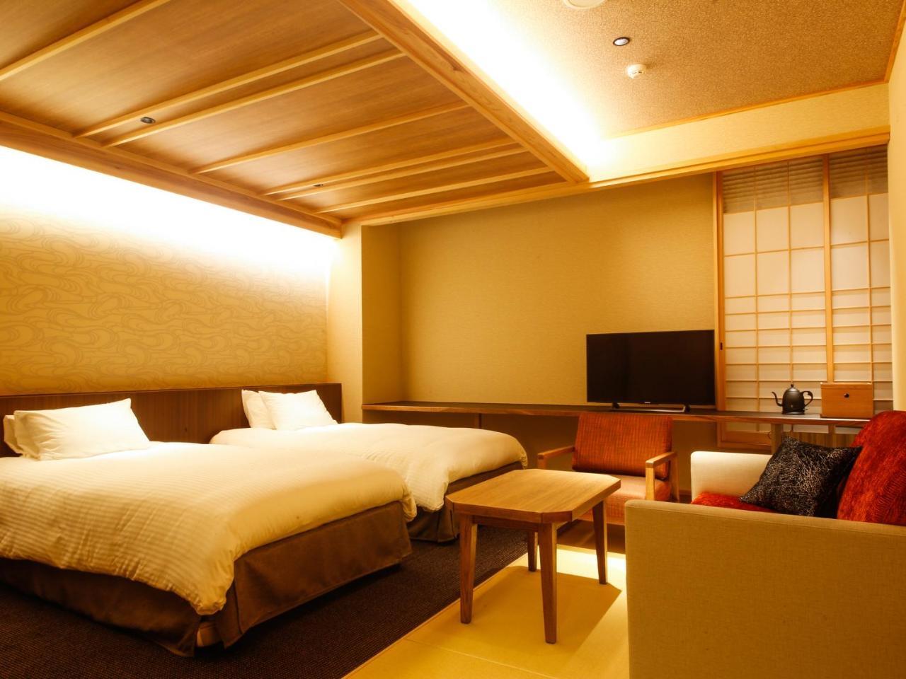 Minato Koyado Awajishima Hotel Minamiavadzsi Szoba fotó